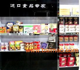 無(wú)錫食品進(jìn)口報(bào)關(guān)清關(guān)代理 完整流程與專(zhuān)業(yè)服務(wù)解析