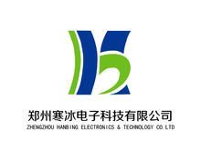 鄭州寒冰電子科技 引領(lǐng)中原地區(qū)軟件開發(fā)創(chuàng)新的先鋒力量