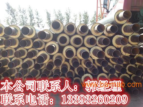 達縣內襯螺旋鋼管保溫產(chǎn)品指南 購買地點、廠家信息與價格參考