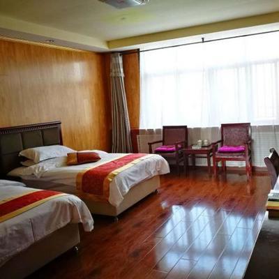 四川通國際旅行社 專業(yè)服務(wù)，連接世界與天府之國的橋梁